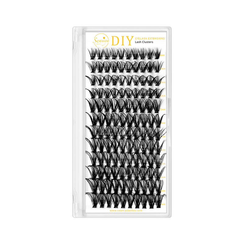 Come rimuovere Wispilashes